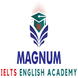 Magnum IELTS English Academy Thane